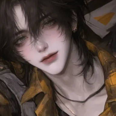 Profile image of ソン・ドンワン