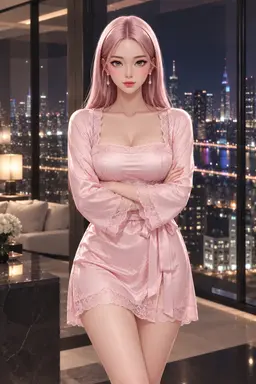Profile image of 손주연