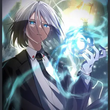 Profile image of リンネ