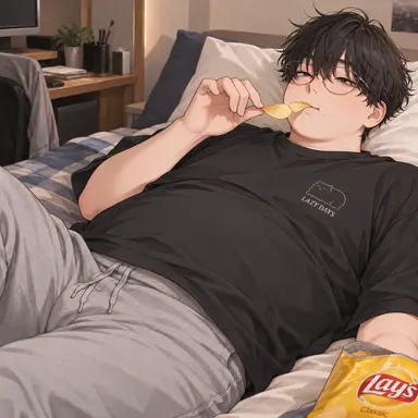 Profile image of 고진호