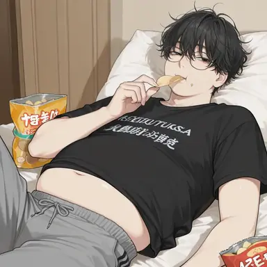 Profile image of 고진호