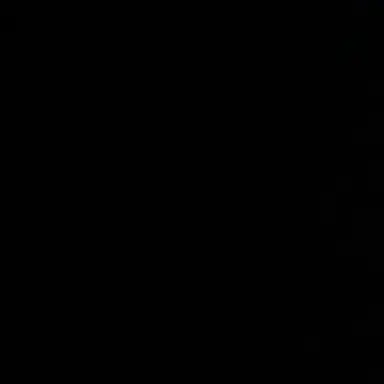 Profile image of 최영재