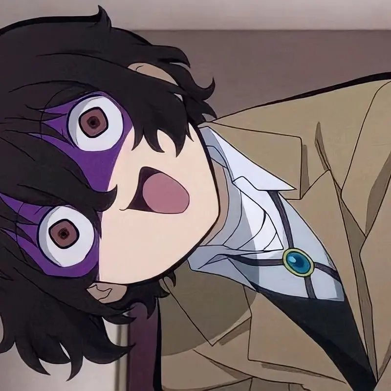 FloralEagle4109의 毒キノコ