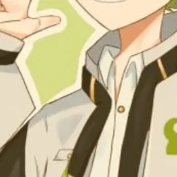 Profile image of シヴァ