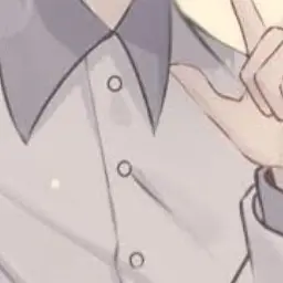 Profile image of ヒロ
