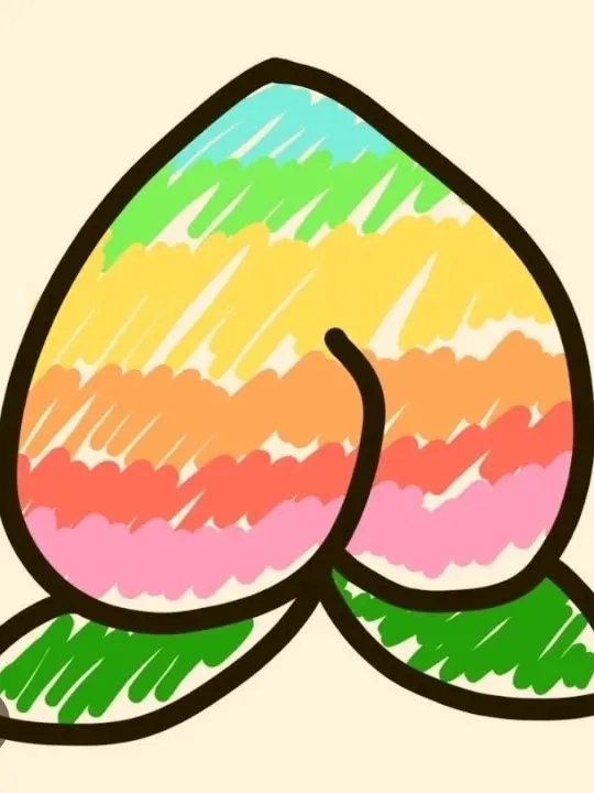 MoodyStale7711의 ハチャメチャな日