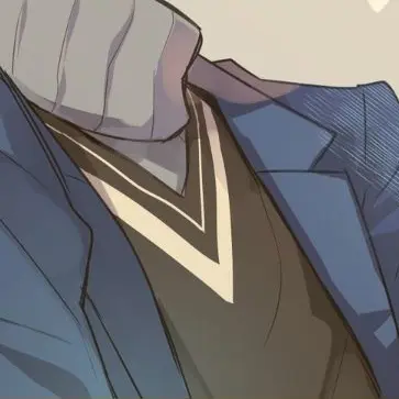 Profile image of なおきり