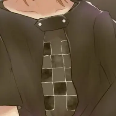 Profile image of うり