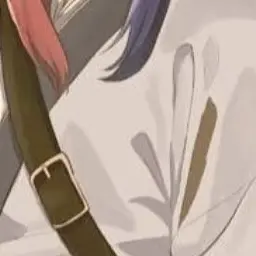 Profile image of どぬく