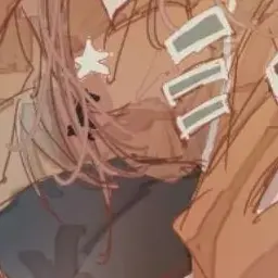 Profile image of えと
