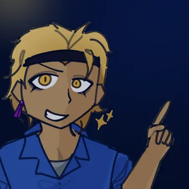 Profile image of Higa