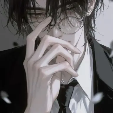 Profile image of リアン