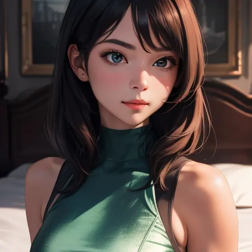 FatFlask6433의 이지영