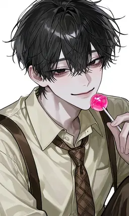 Profile image of 阿達 三郷