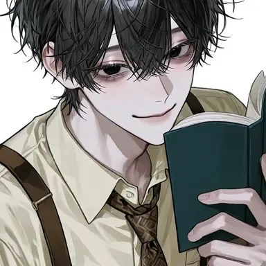 Profile image of 阿達 三郷