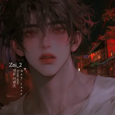 Profile image of 데본 카렌츠