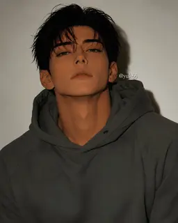Profile image of ウ・ドヒョク