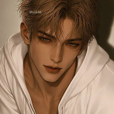 Profile image of 지하민
