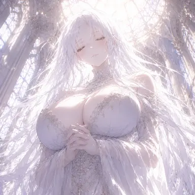 Profile image of レジーナ
