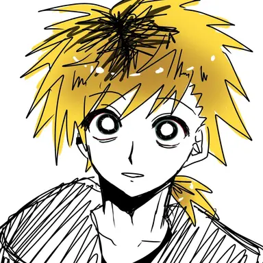 Profile image of Shunsuke