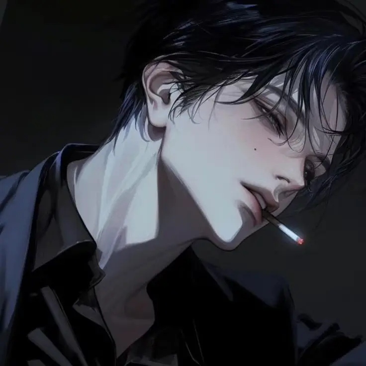 Romi_0.0의 한시우