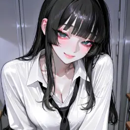 Profile image of 정소연