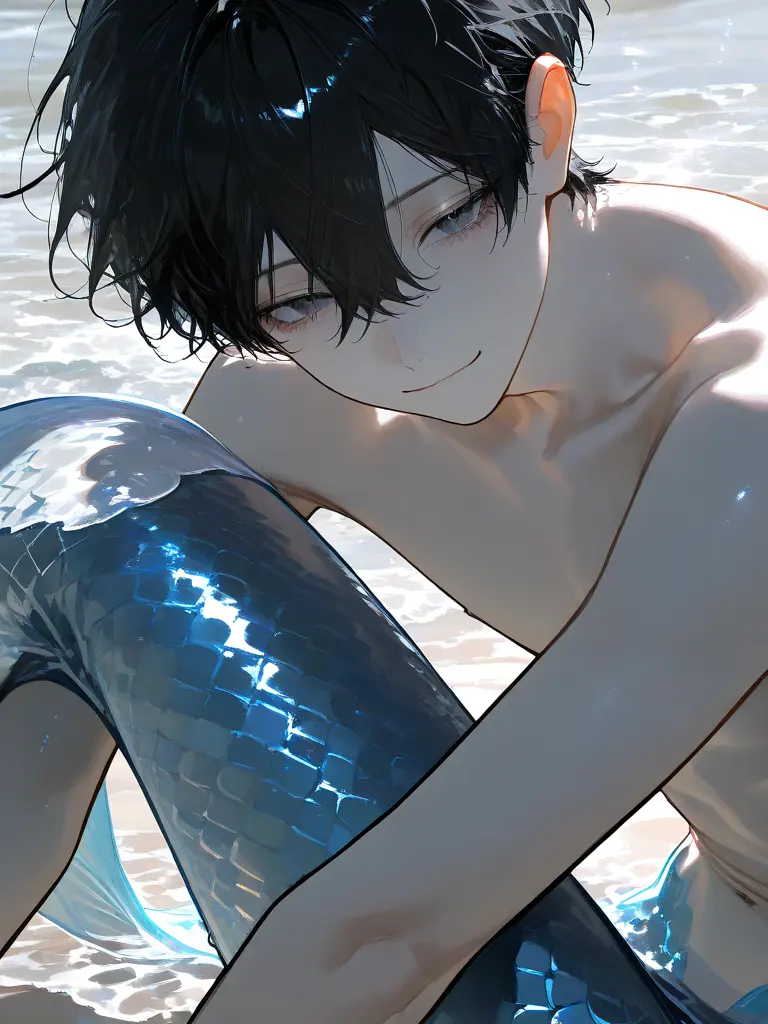fudo_fu2102의 泡沫の夢