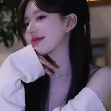 Profile image of Zhao Meilin