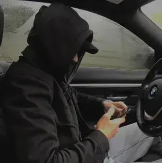 Profile image of Brothers Best Friend