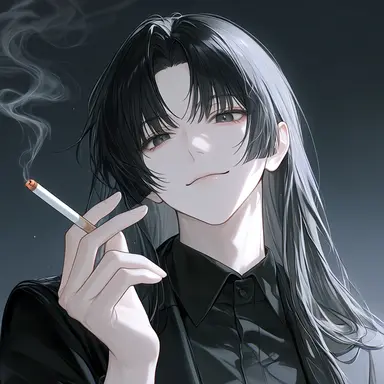 Profile image of 夜風
