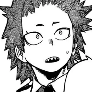 Profile image of 鋭児郎