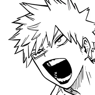 Profile image of 勝己