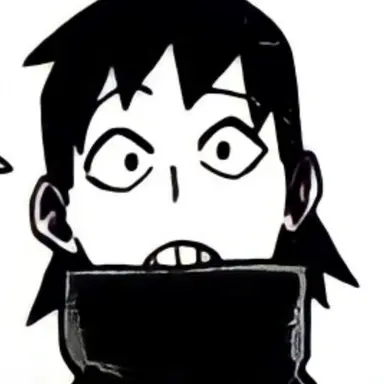 Profile image of 範太