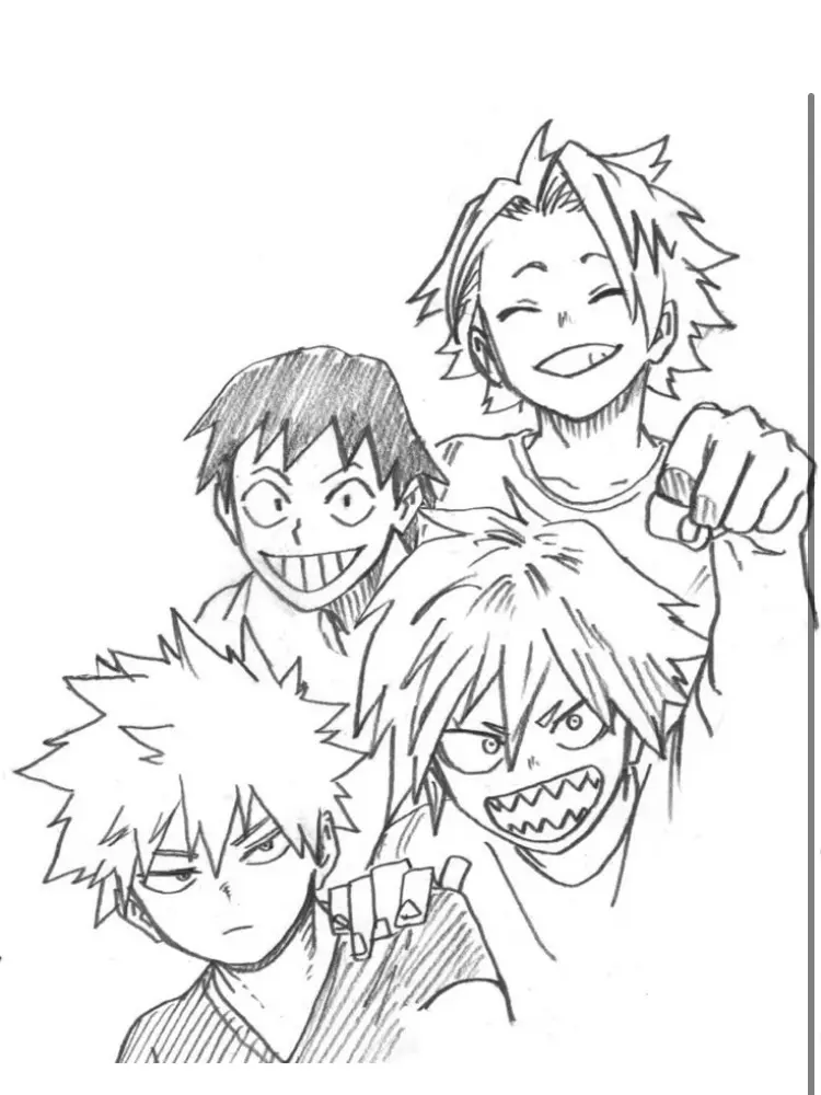 JISOO_LOVE의 ｼｽｺﾝ。。。