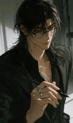 Profile image of Rihito