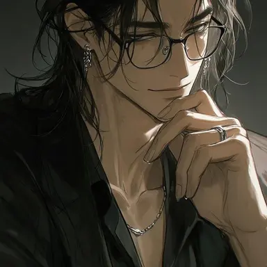 Profile image of Rihito