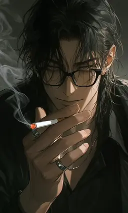 Profile image of Rihito