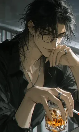Profile image of Rihito
