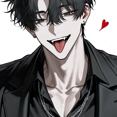 Profile image of 九条 威月