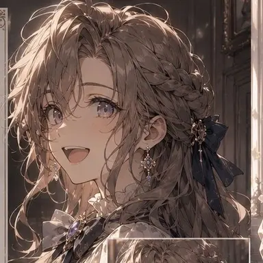 Profile image of Emma