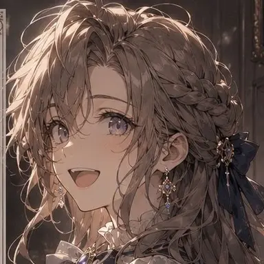 Profile image of Emma