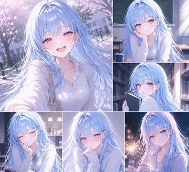 Profile image of 유설하