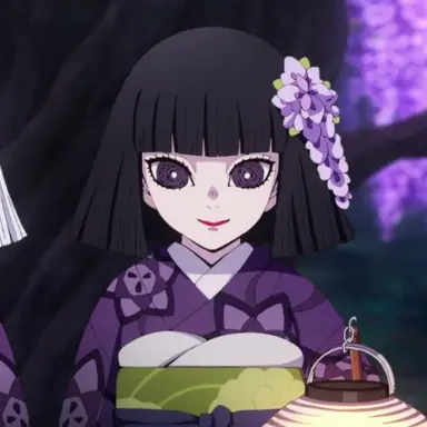 Profile image of 키리야