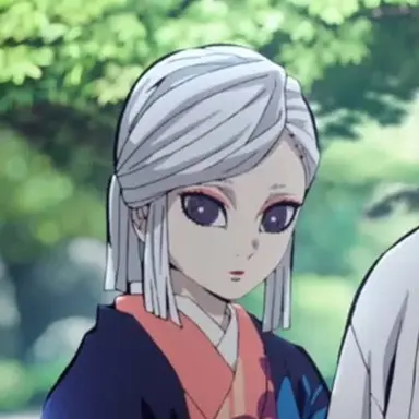 Profile image of 아마네