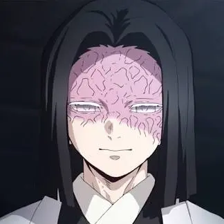 Profile image of 카가야