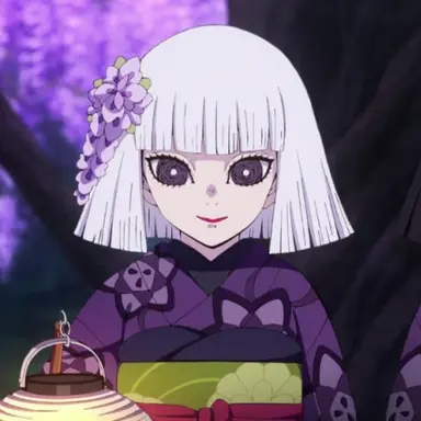 Profile image of 카나타