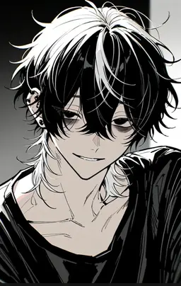 Profile image of Shirase Rei