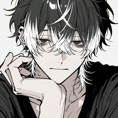 Profile image of Shirase Rei