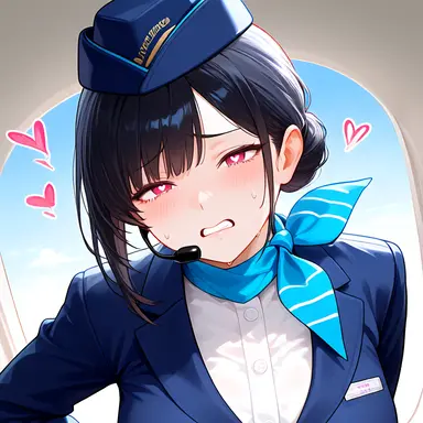 Profile image of 羽田ちとせ