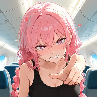 Profile image of セント・レア